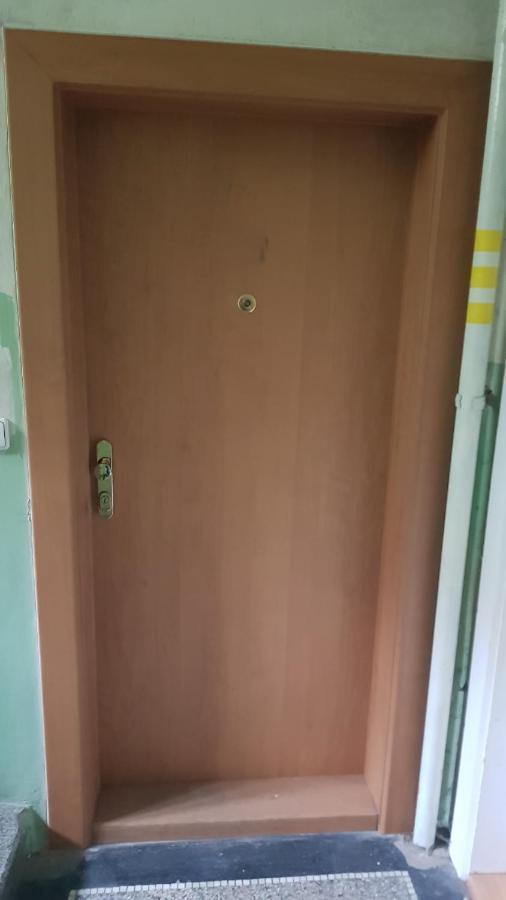 Apartman Pod Zamkem Дечин Экстерьер фото