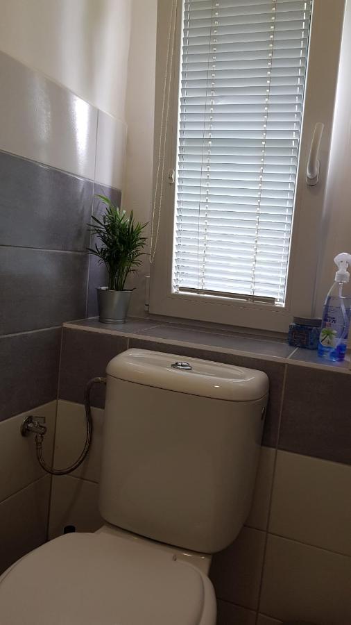 Apartman Pod Zamkem Дечин Экстерьер фото